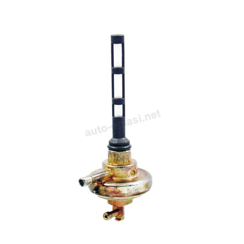Slavina goriva Piaggio Liberty fi 15 RMS