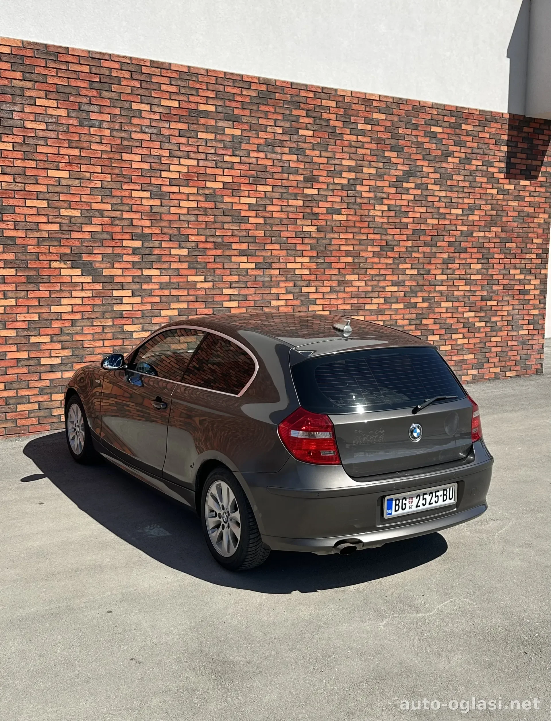 Slika 6