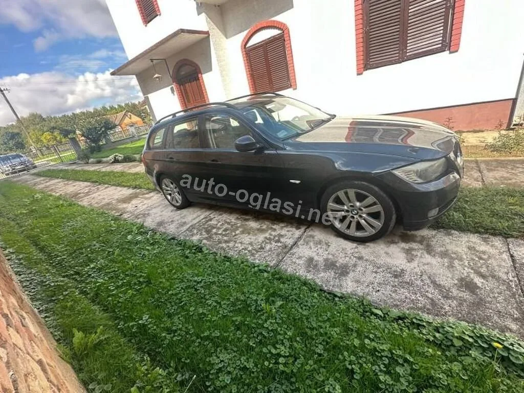 Slika 3
