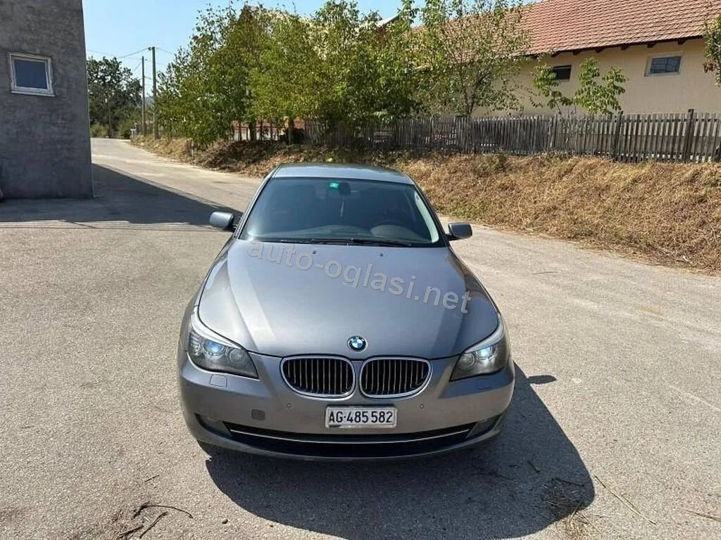 Slika 5