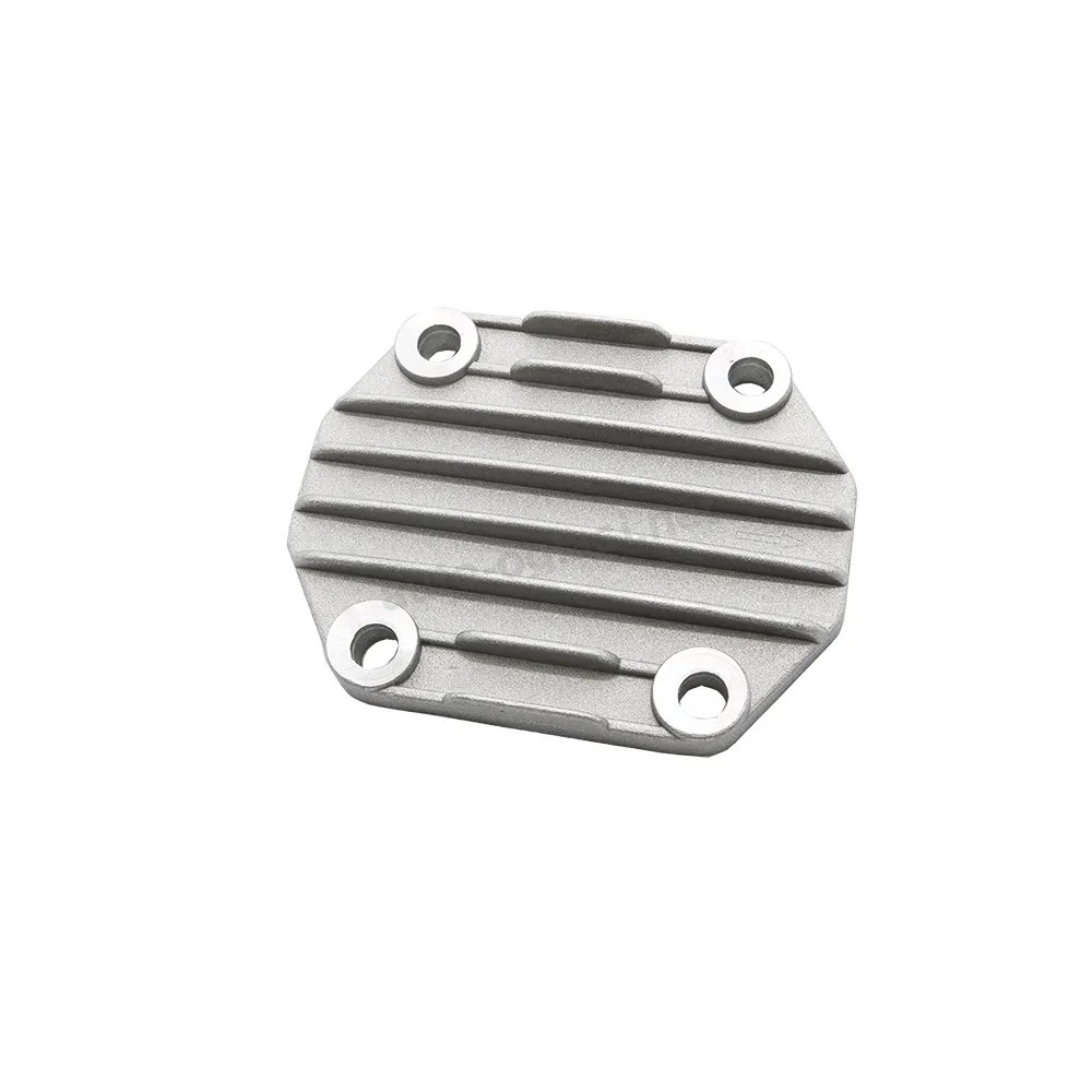 Poklopac glave kineski ATV 110 China