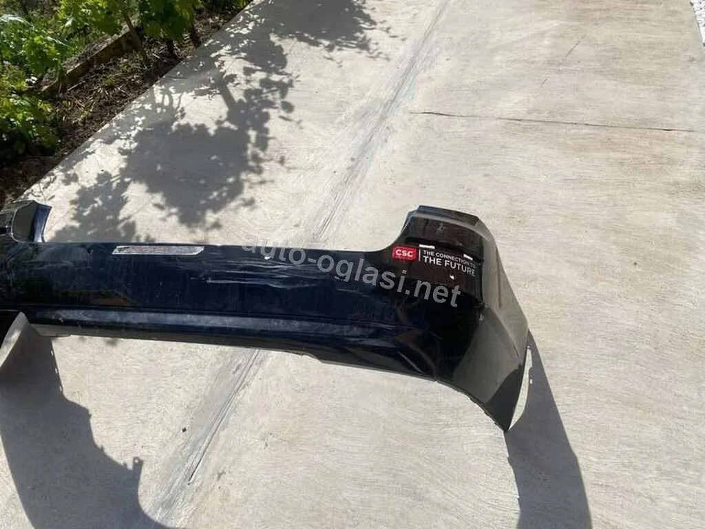 Slika 3