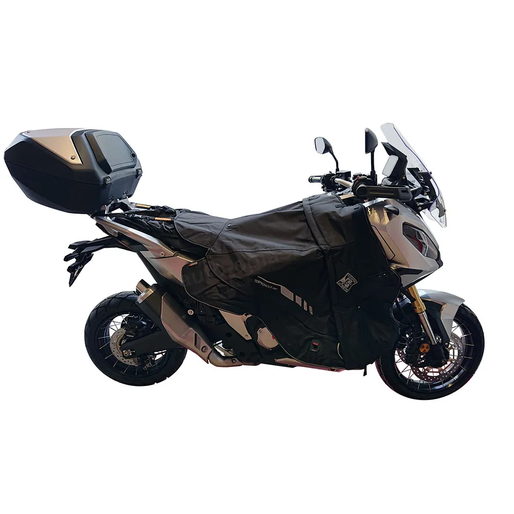 Termoscud pokrivač za noge R221PRO-X za Hondu X-ADV 750 (21-24) TUCANO URBANO