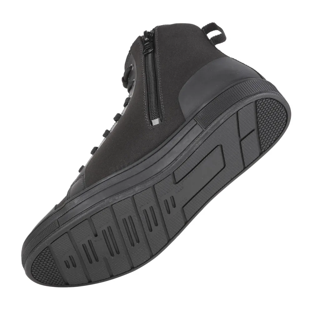 Slika 3