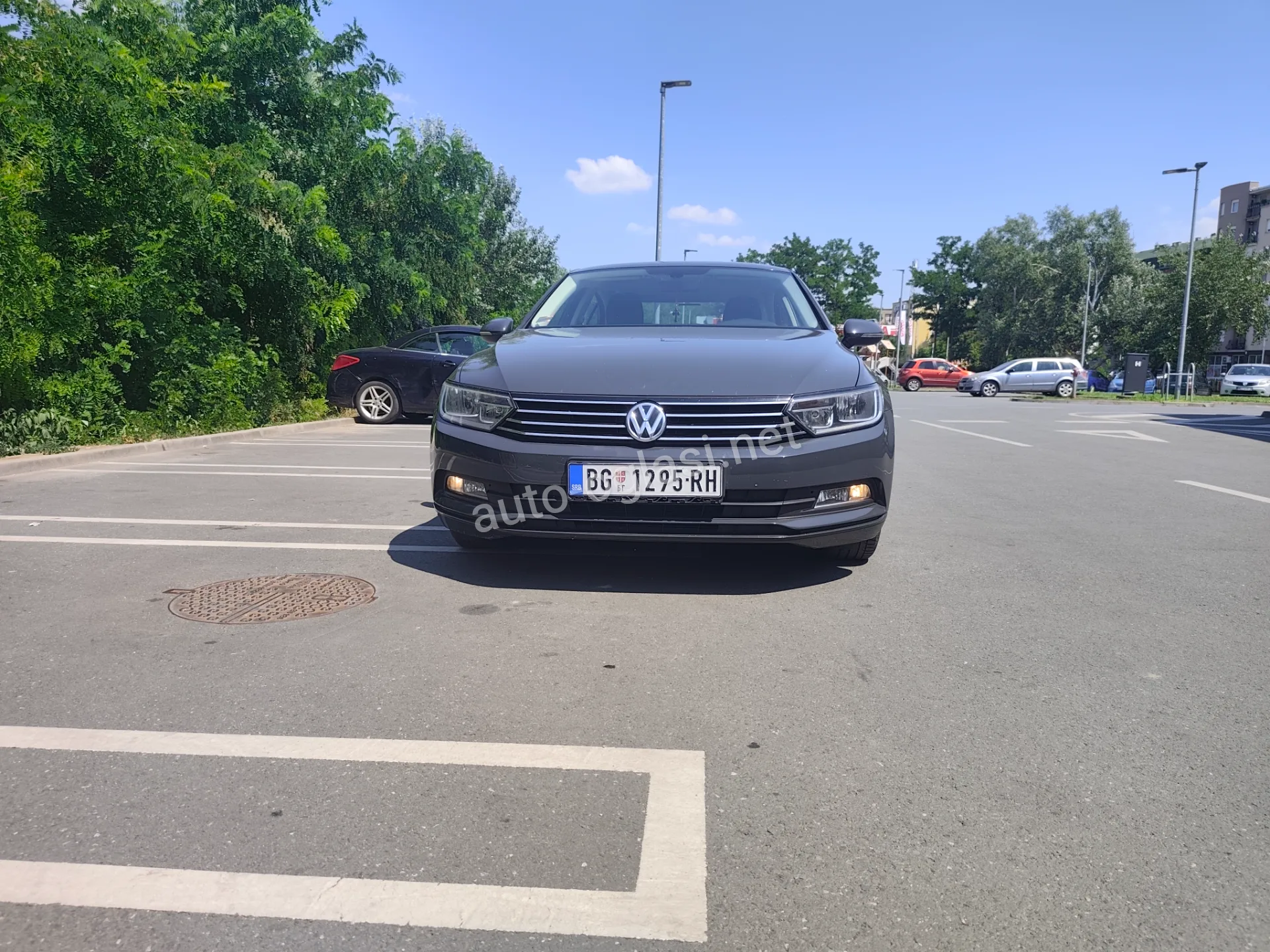 Slika 2