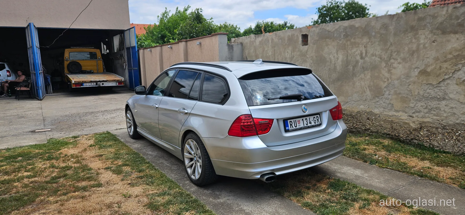 Slika 10