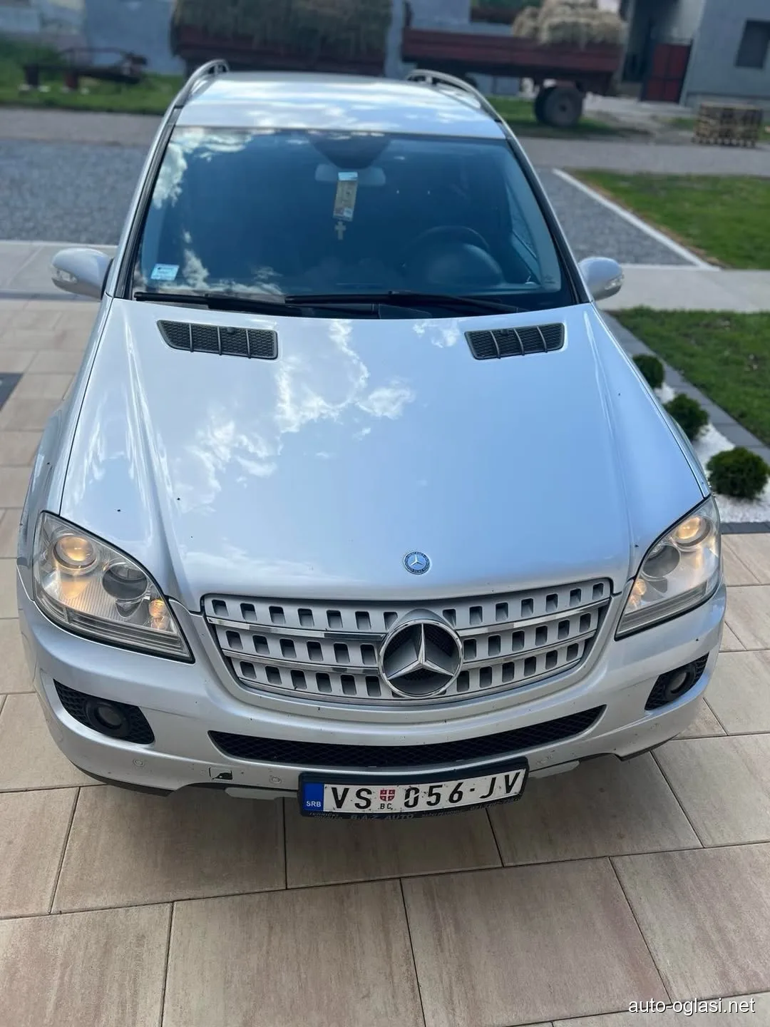 Slika 9