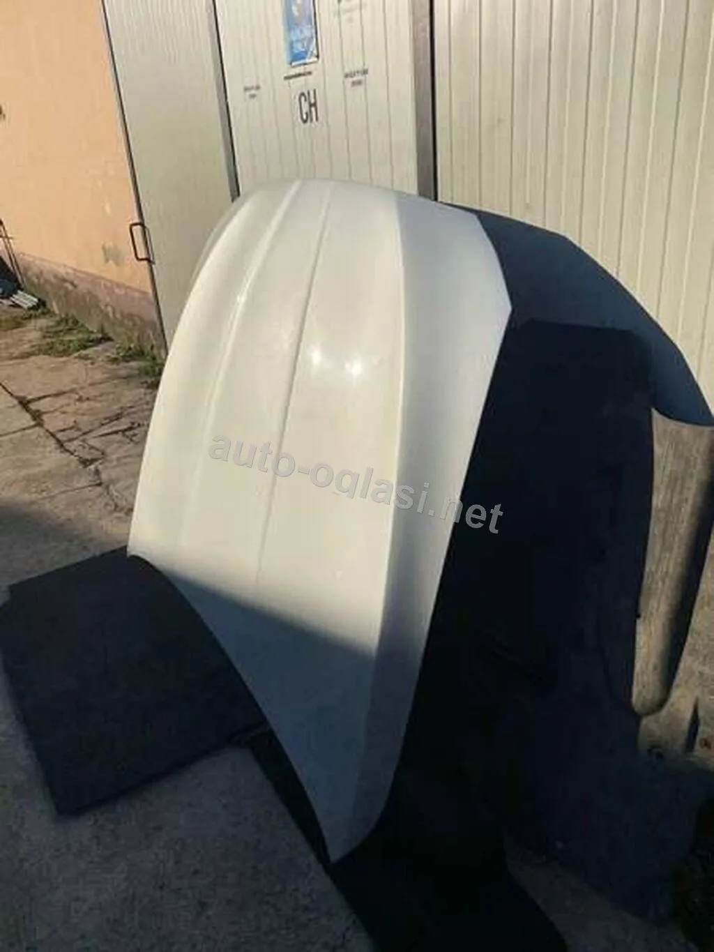 Slika 2