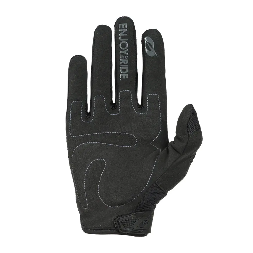 Slika 2