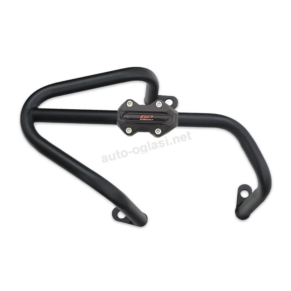 Roll Bar auspuha Honda ADV 350 (25 -) GP KOMPOZIT