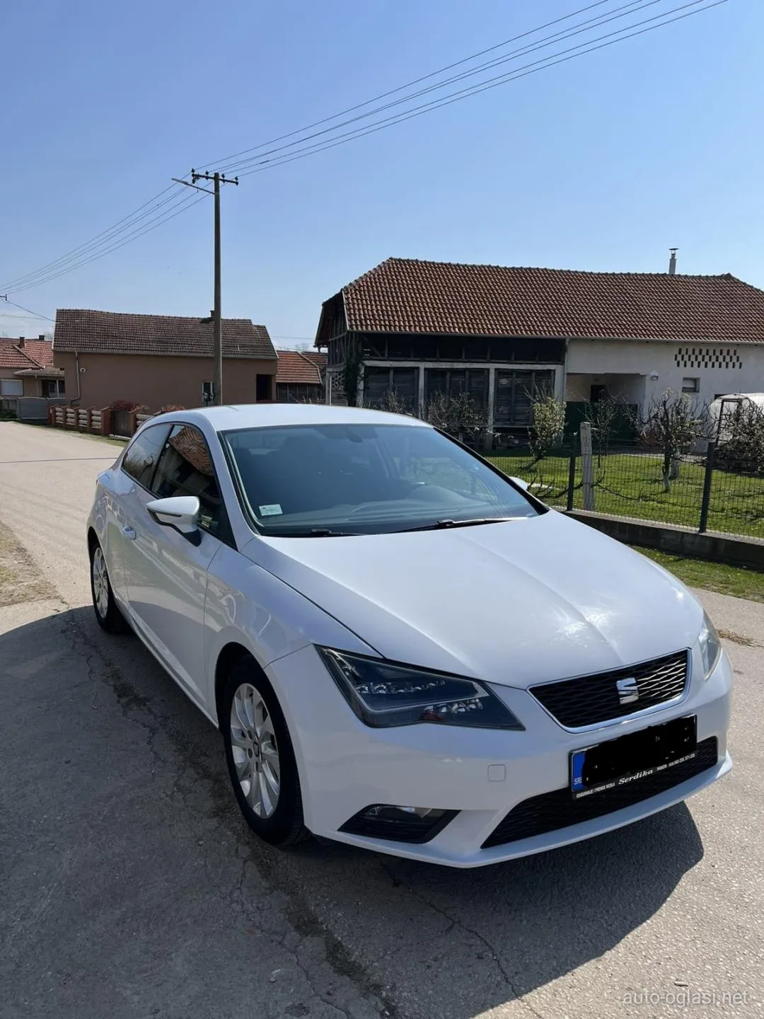 Slika 6