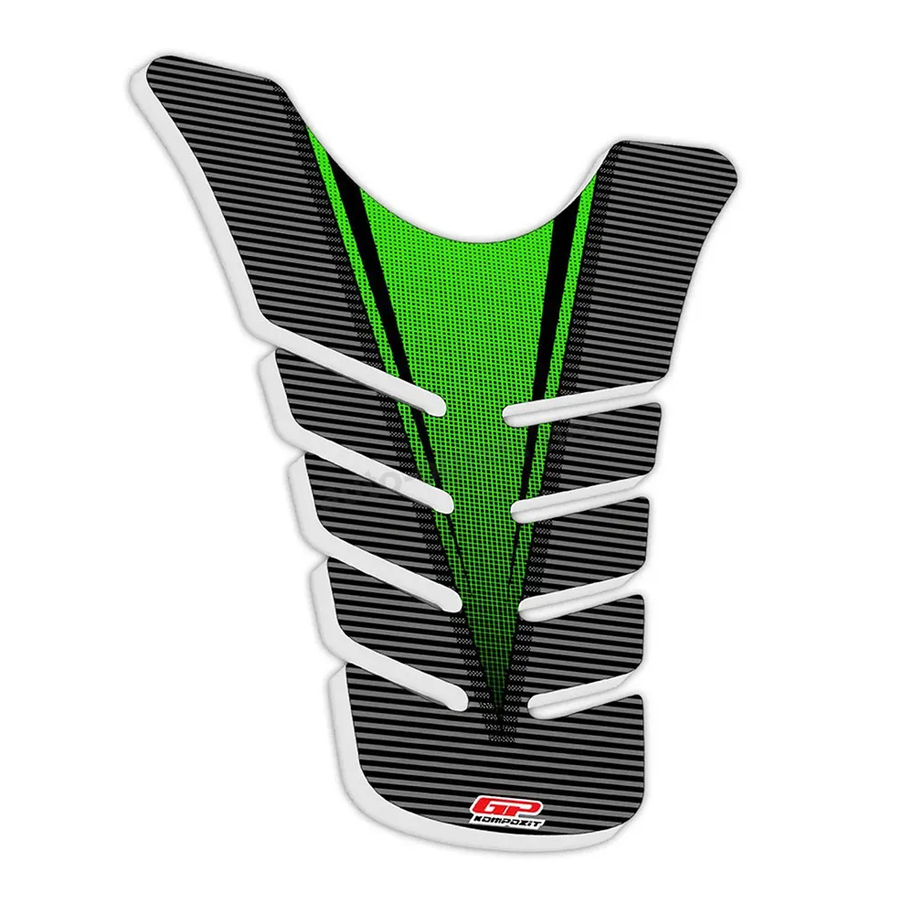 Slika 4