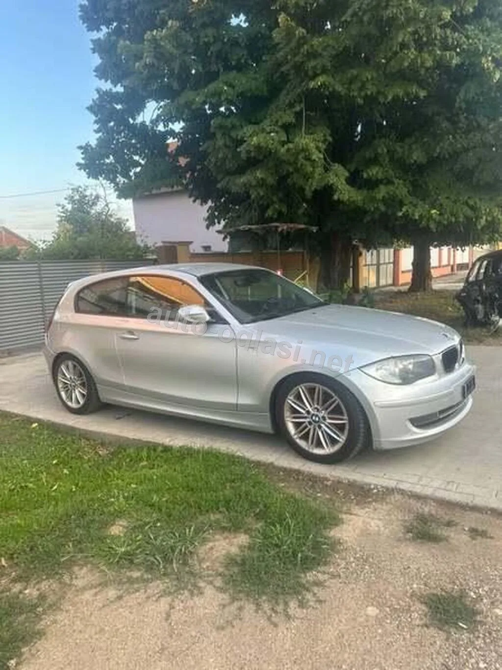 Slika 3