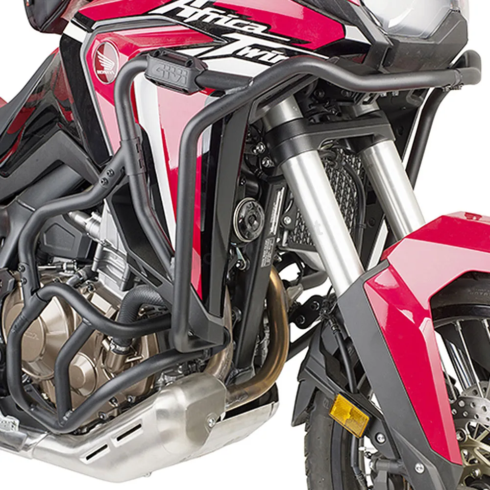 Roll Bar gornji GIVI Honda CRF 1100 L Africa Twin (20-23) TNH1179