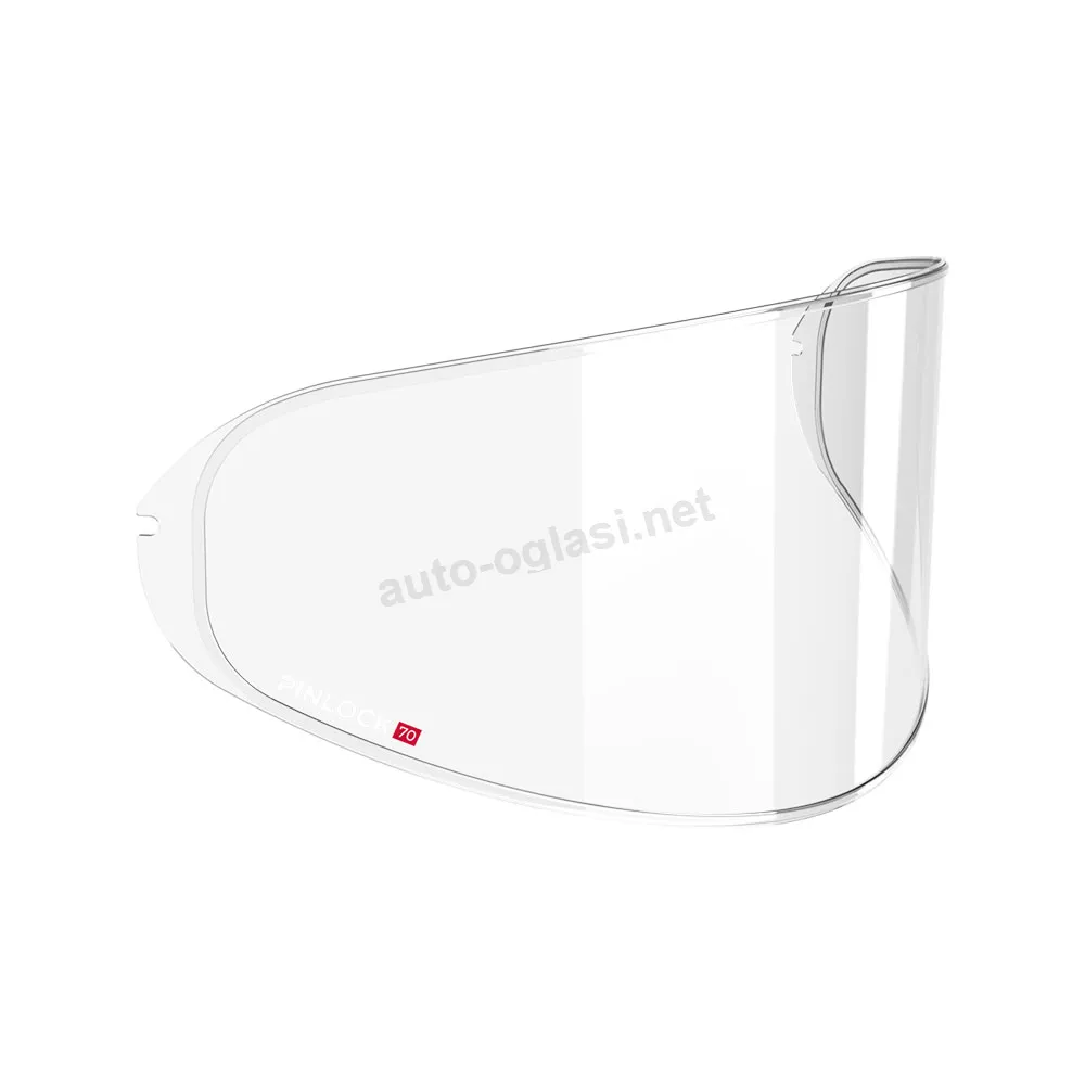 Pinlock GIVI 70 DKS002 Z2261NR