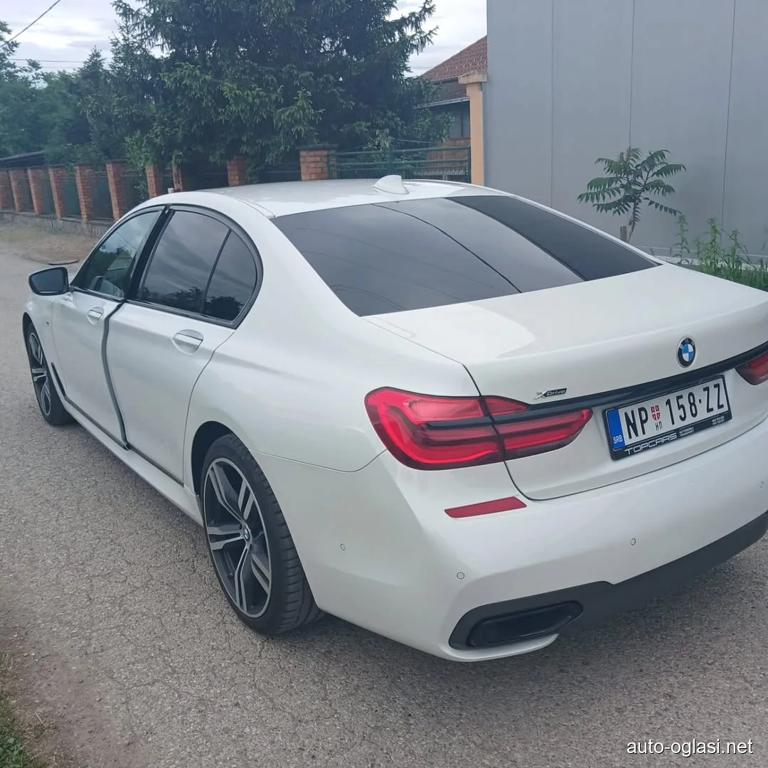 Slika 5