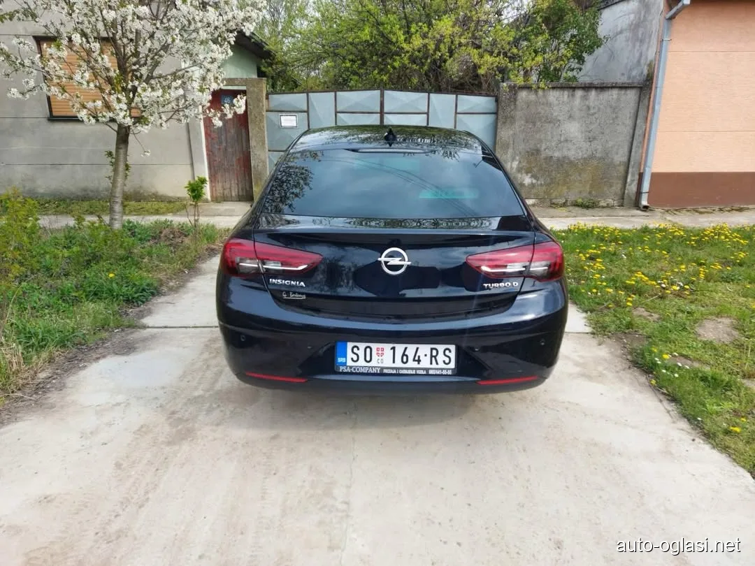 Slika 4