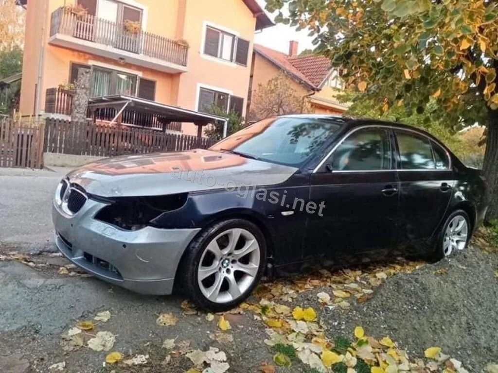 Slika 5