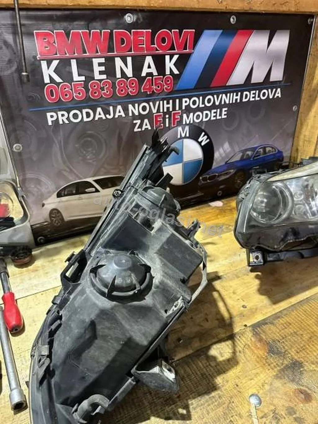 Slika 6