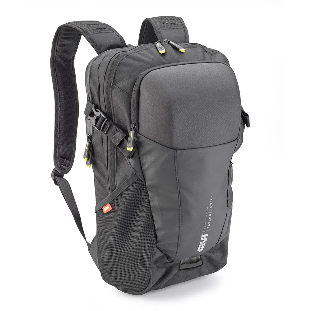 Ranac GIVI EA129B 15 litara