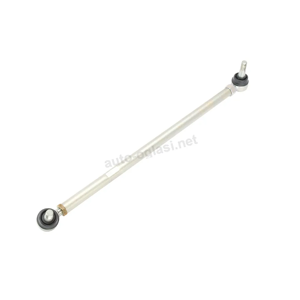 Stabilizator CF MOTO C FORCE 1000