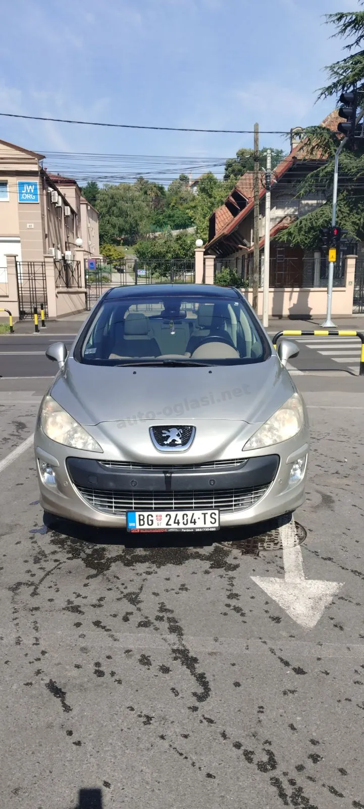Slika 7
