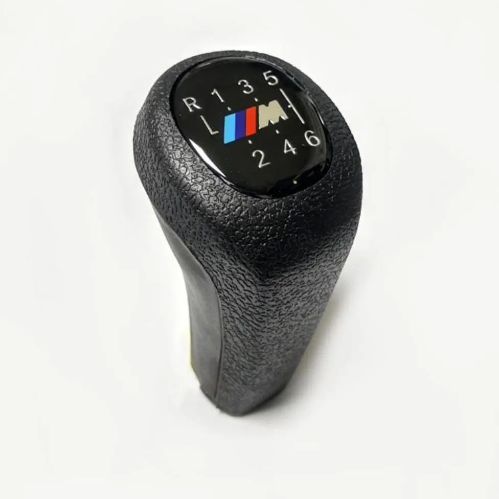 Bmw m rucica menjaca