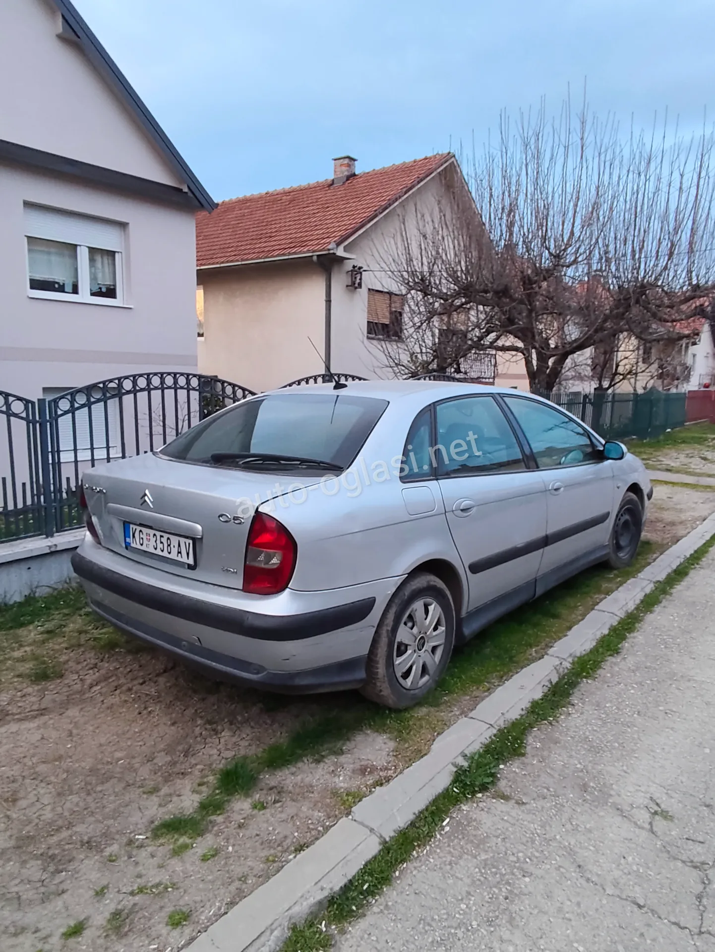 Slika 4