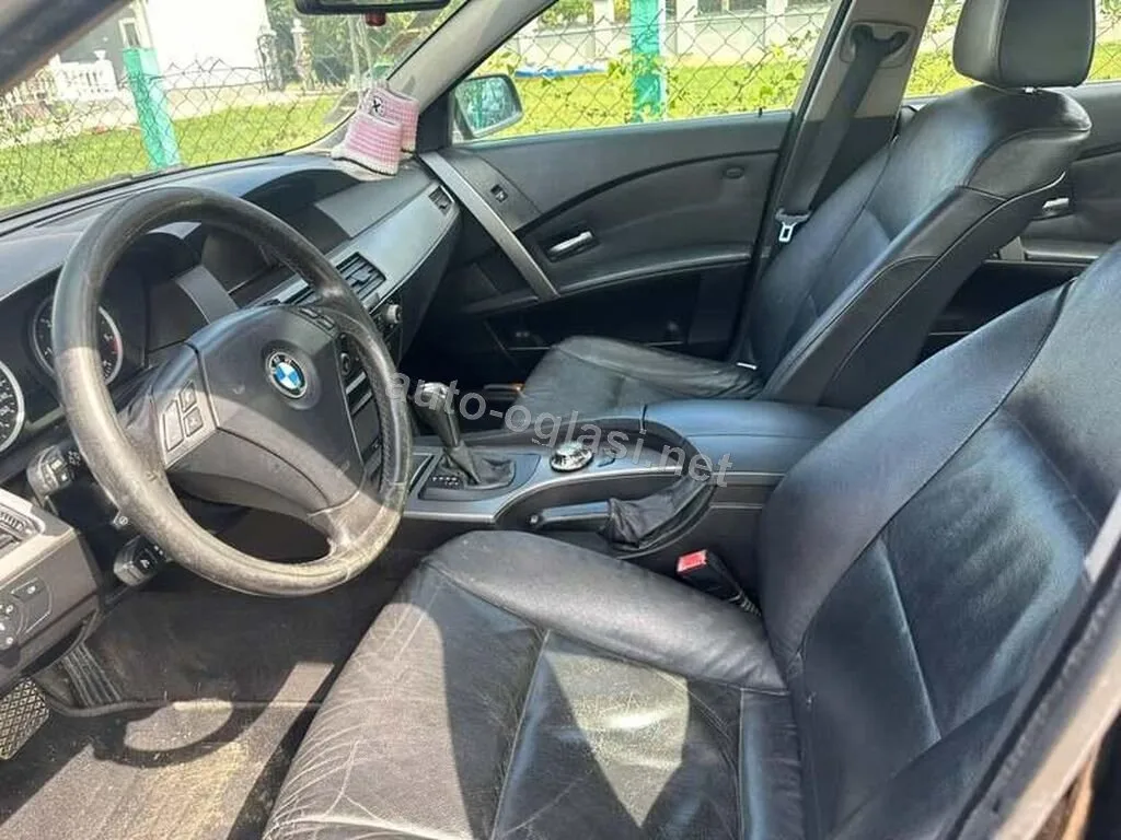 Slika 3