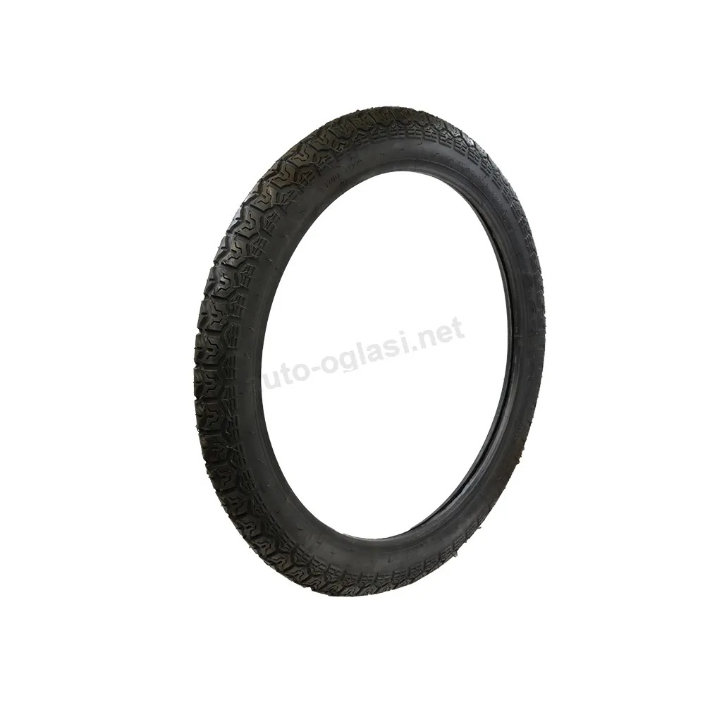 Spoljna guma 2.50×18" CN