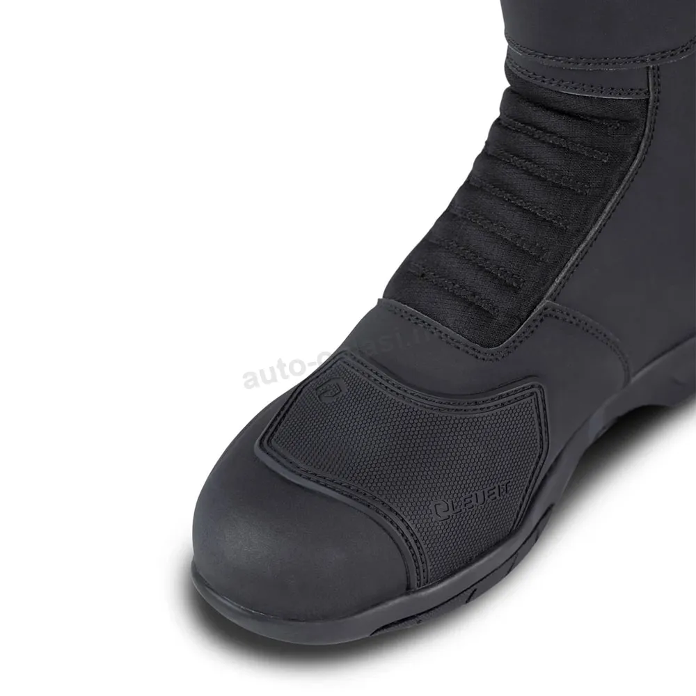 Slika 2
