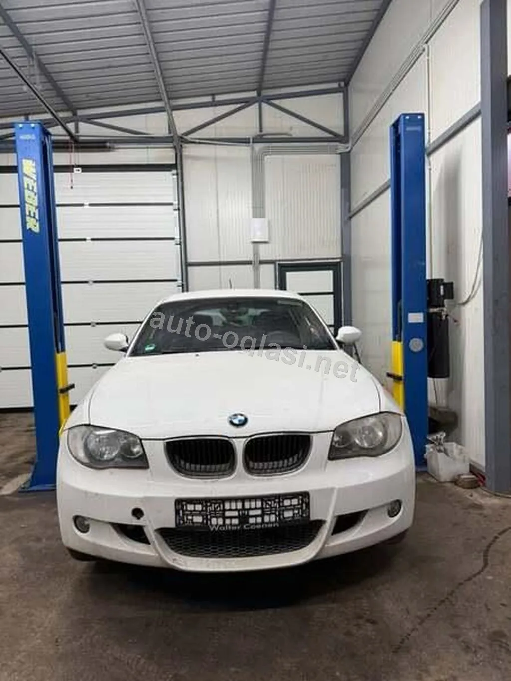 Slika 5
