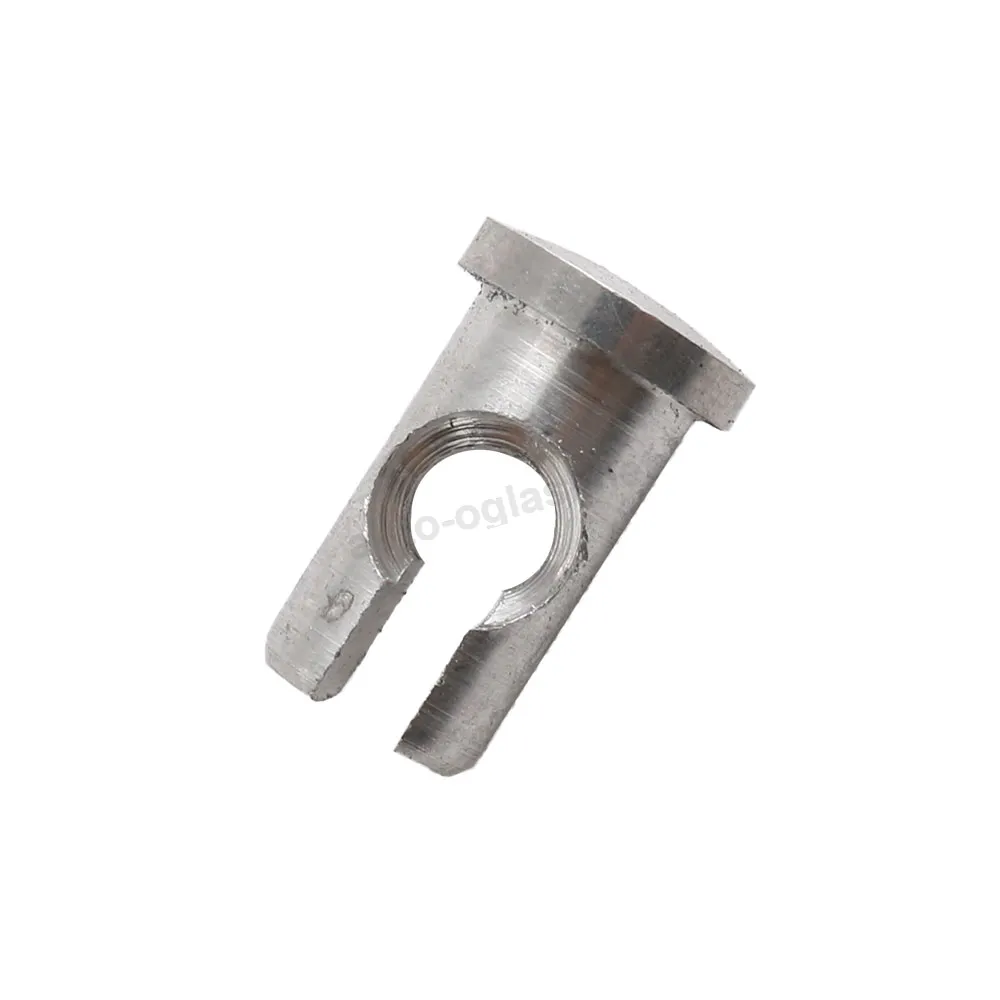 Svornjak ručke Tomos 8×14 mm ( žljeb 3 mm )