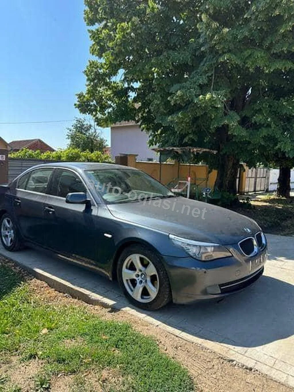 Slika 3
