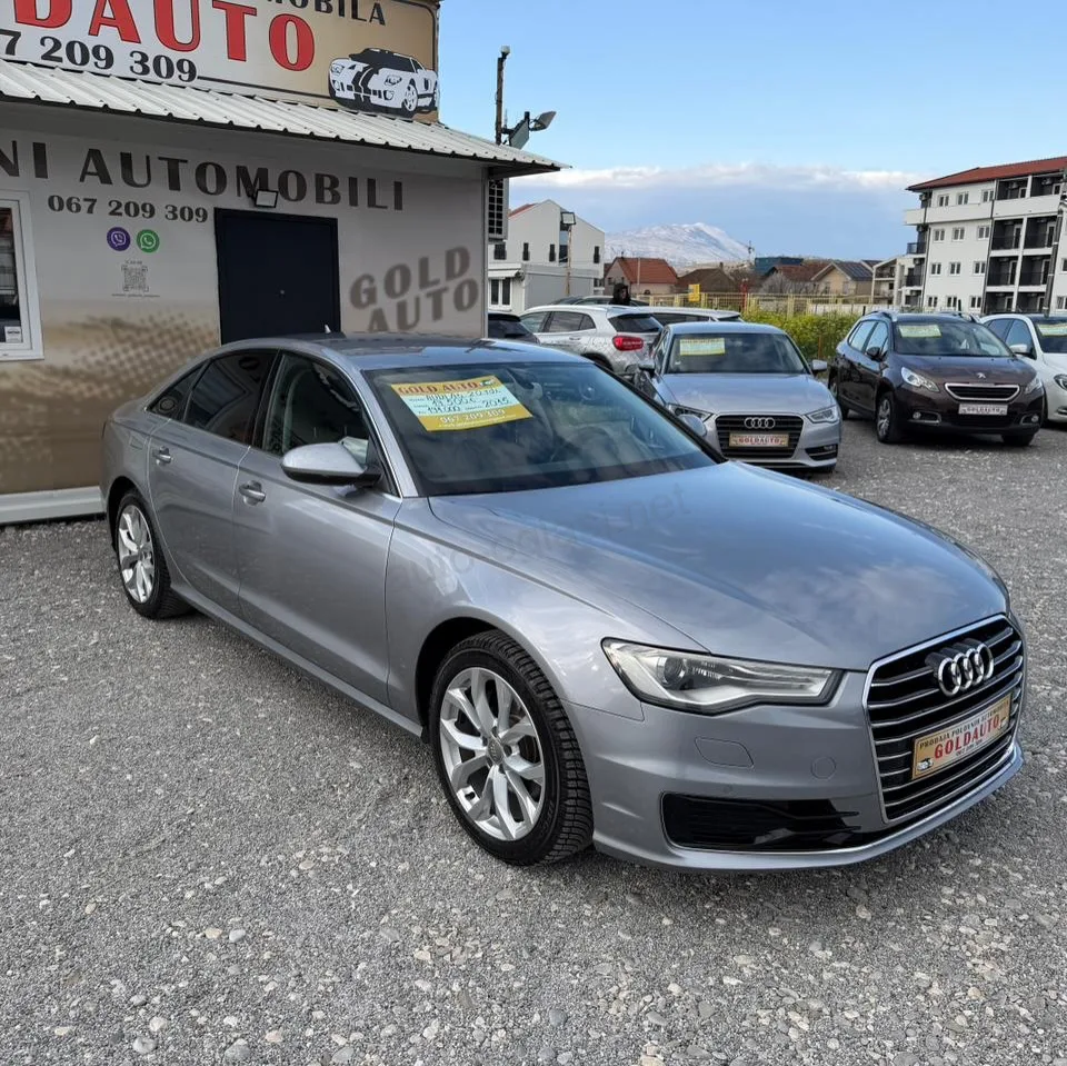 Slika 9