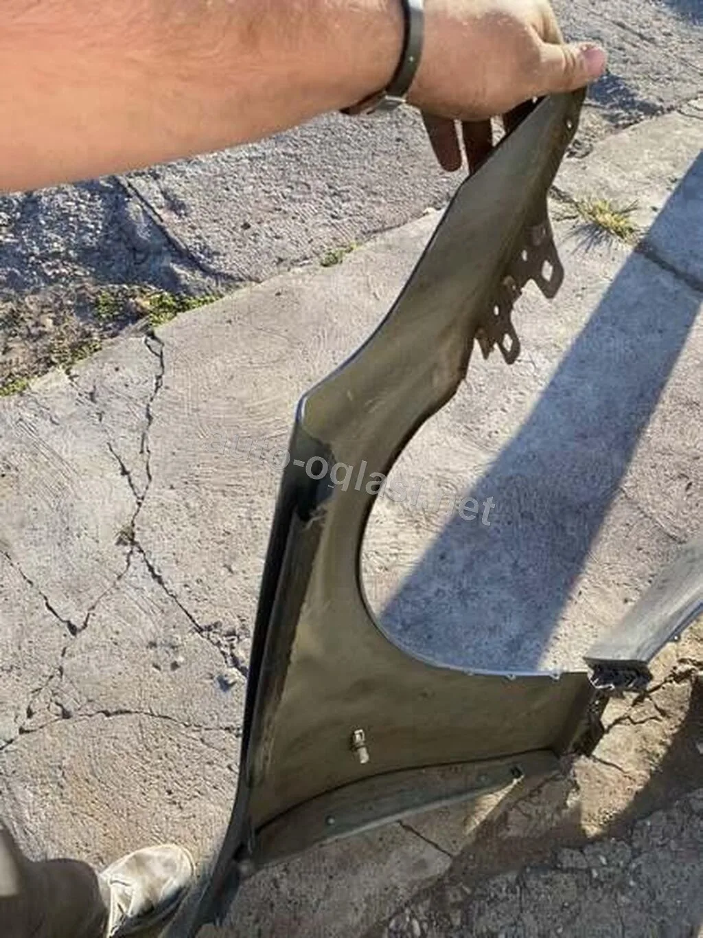 Slika 5