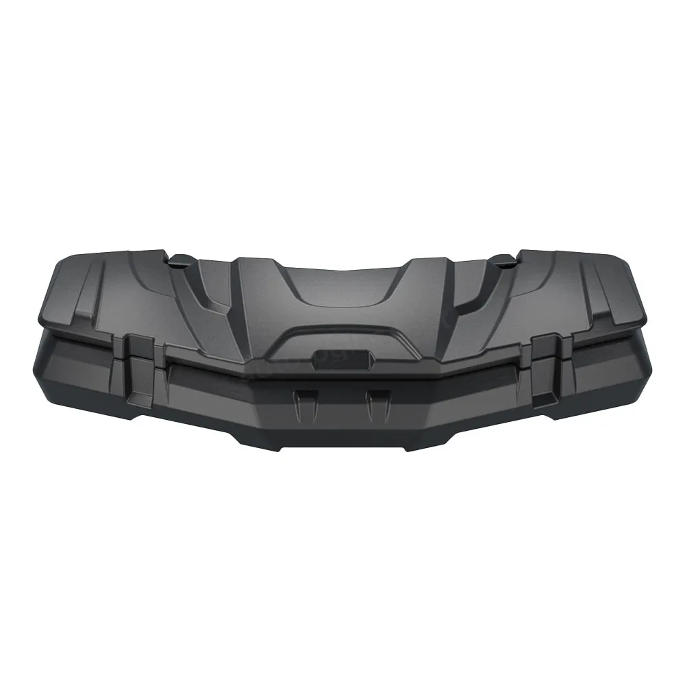 Kofer za ATV / Kvad CF MOTO 450 / 625 i 850 / 1000 2023- prednji 01 42L Tudeks