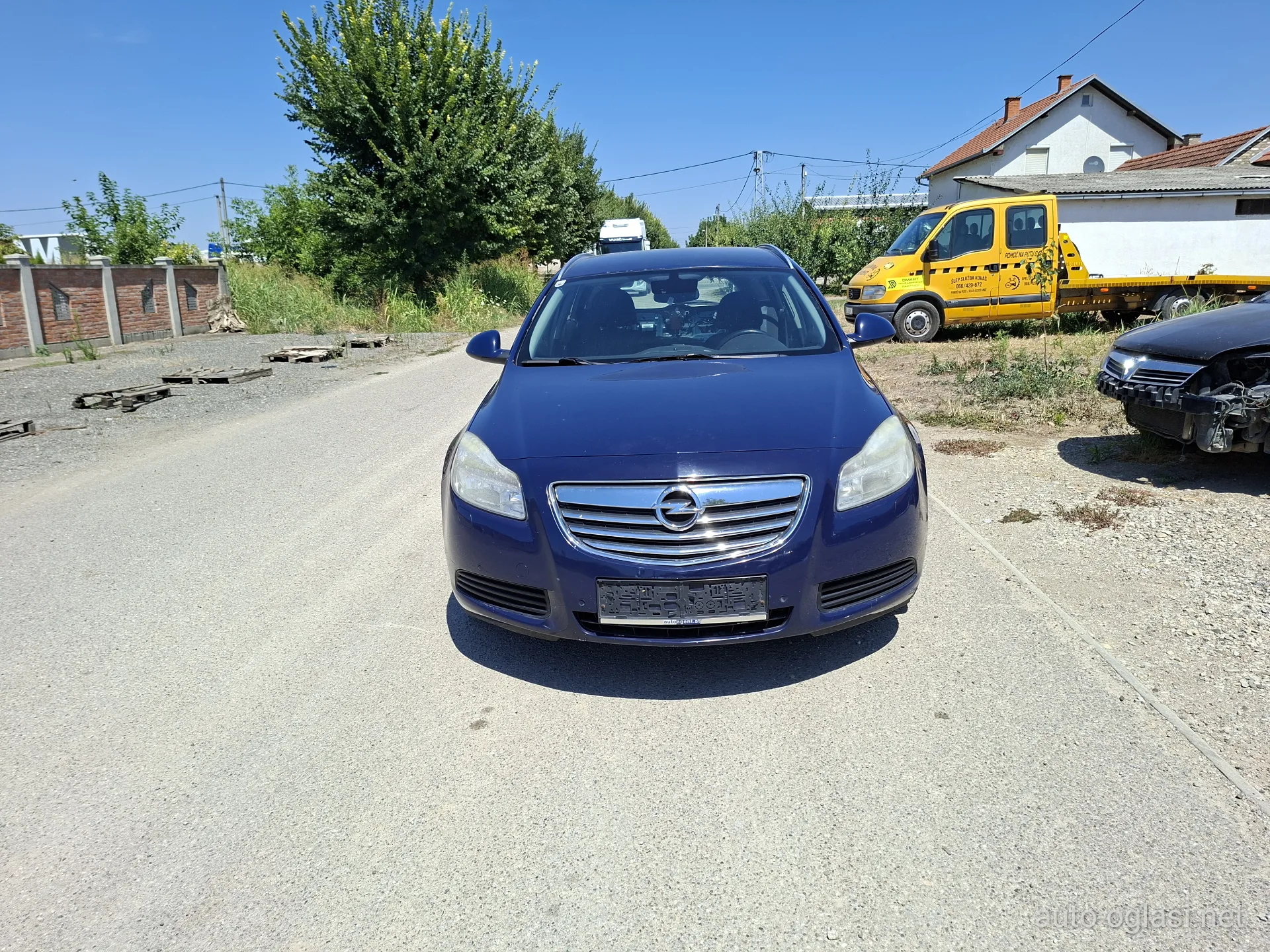 Slika 2