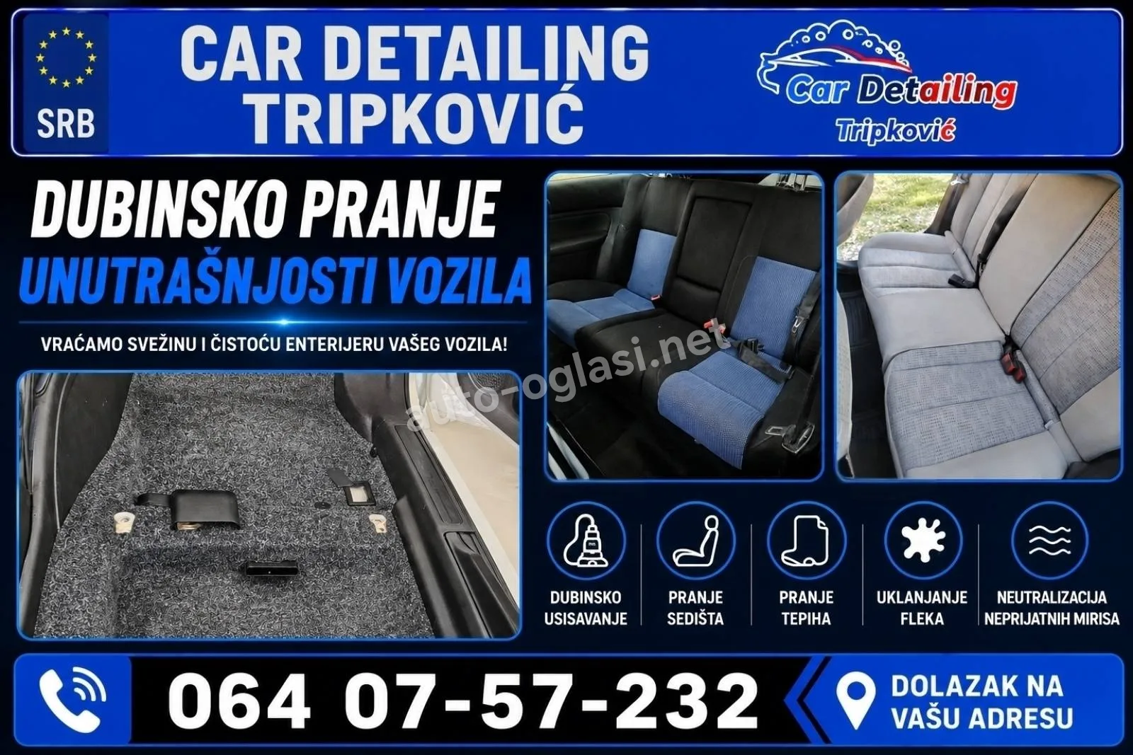 Slika 5