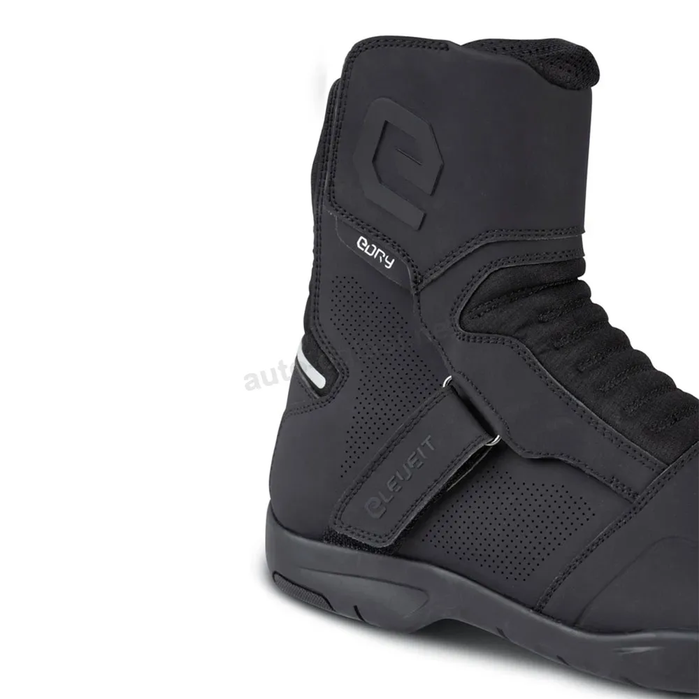 Slika 3