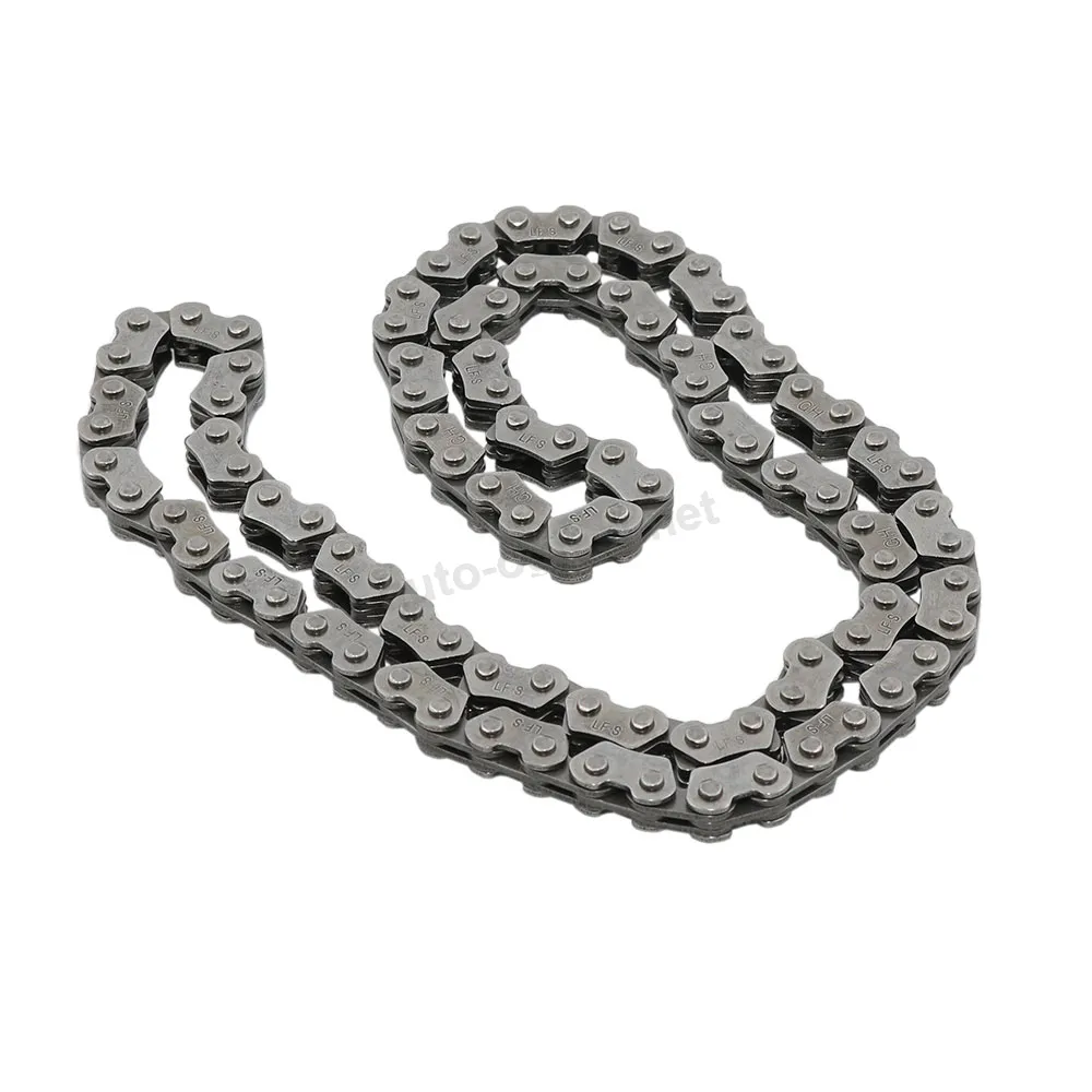 Lanac bregaste osovine kineski ATV / Cross 110cc – 94 linka
