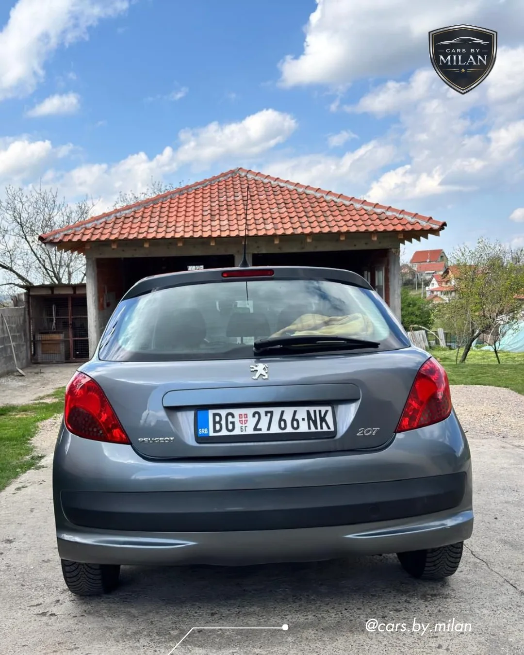 Slika 4