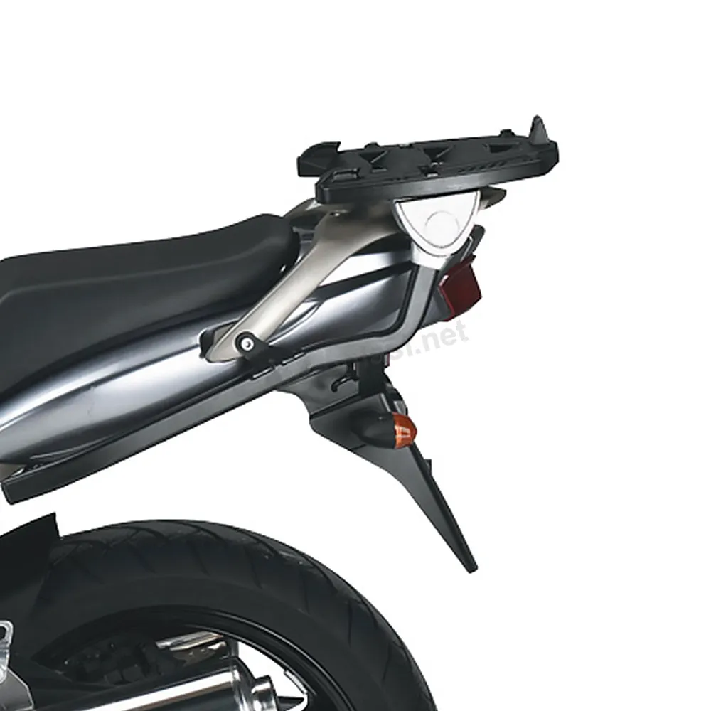 Nosač centralnog kofera Kappa Yamaha TDM 900 (02-14) K3470