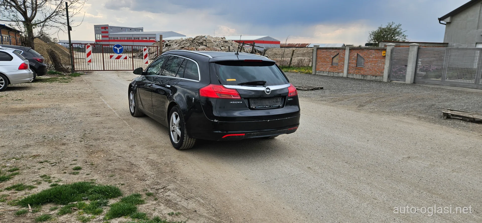 Slika 7