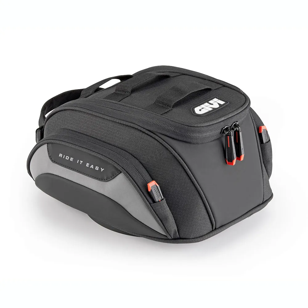 Tanklock torba GIVI EASY01 6L