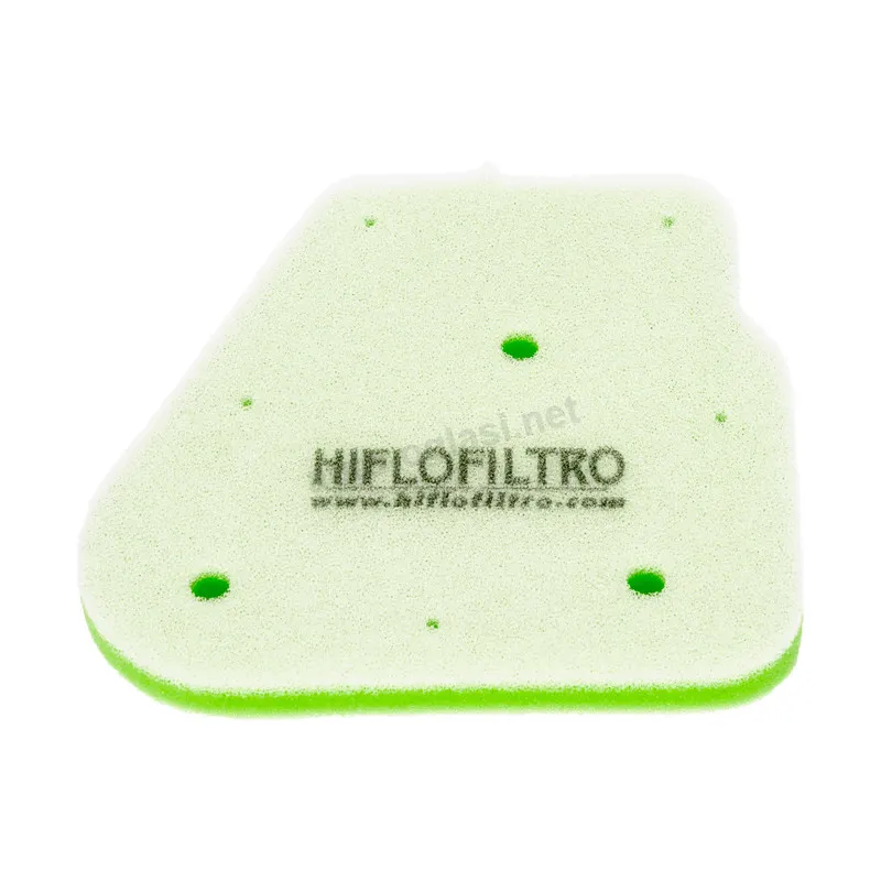 Filter vazduha HFA4001DS Yamaha Aerox CPI Keeway Matrix 50 2T Hiflo