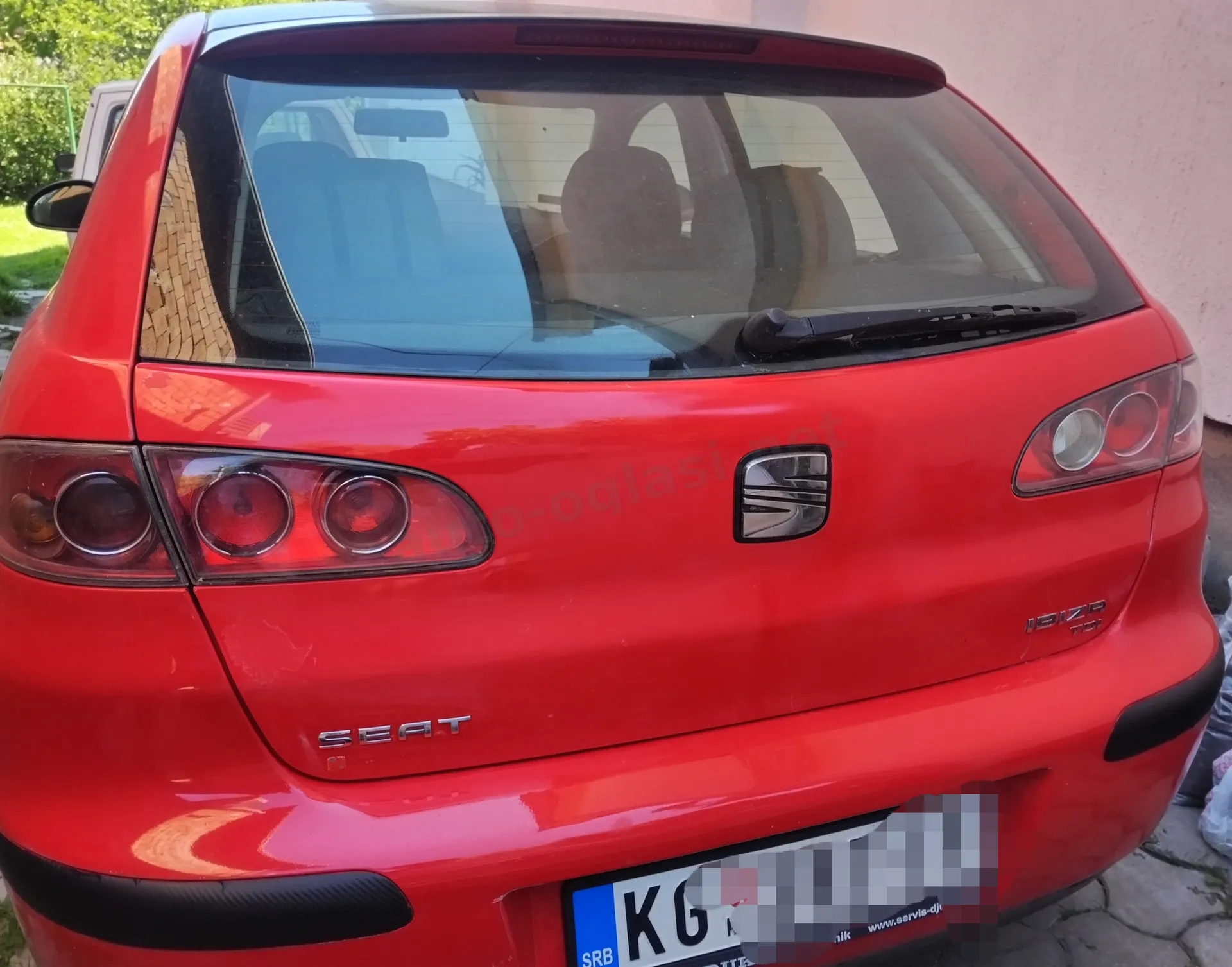 Slika 8