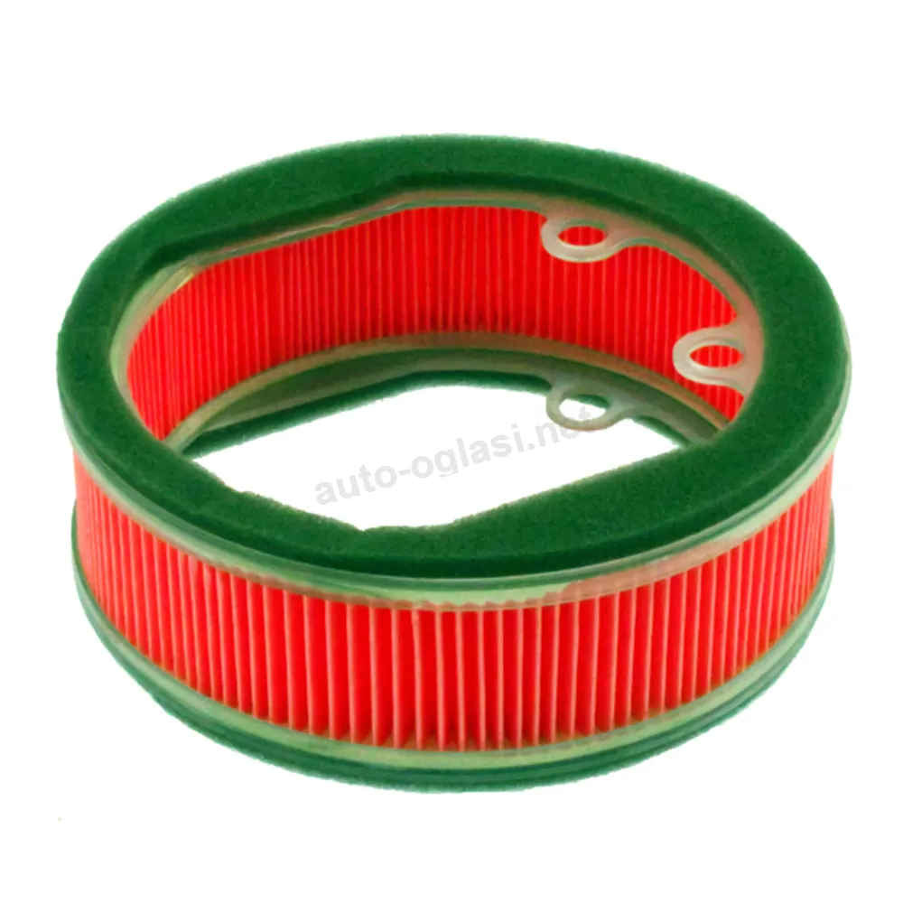 Filter vazduha Yamaha XENTER 125 / 150  RMS