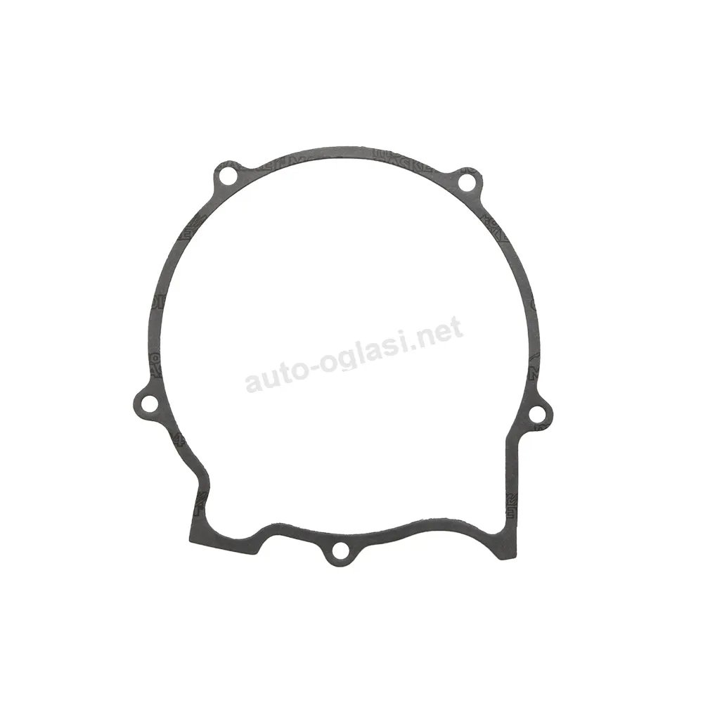 Dihtung dekle paljenja Yamaha TT/XT 500(76-83)SR500(78-87) Athena