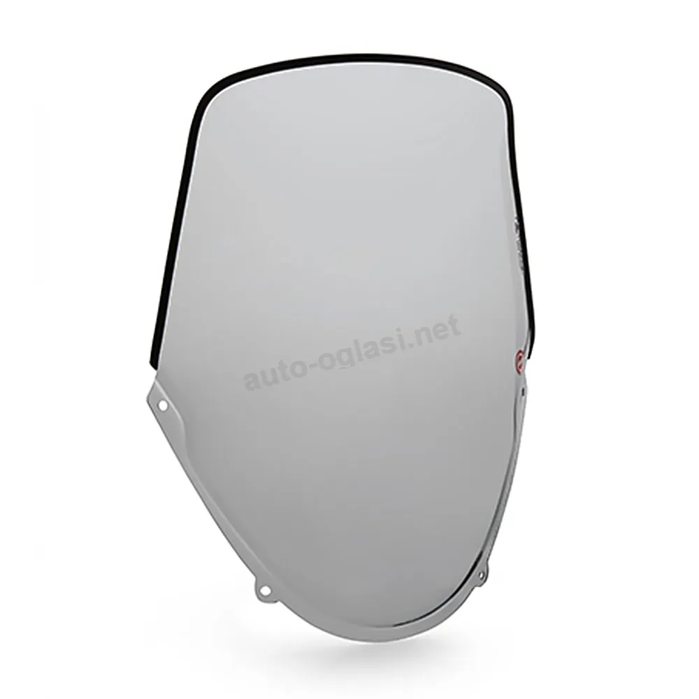 Vizir zatamnjeni GIVI Aprilia Pegaso 650 (97-04) D237S